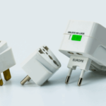 What Type of Travel Adapter for Greece? (An Enthusiast’s Guide)