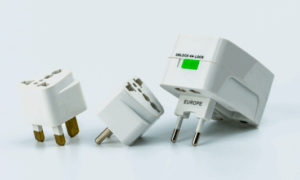 What Type of Travel Adapter for Greece? (An Enthusiast’s Guide)