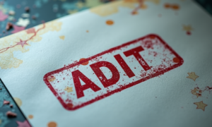 How to Secure an ADIT Stamp for Travel During I-90 Processing?